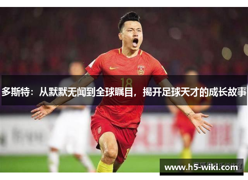 多斯特:从默默无闻到全球瞩目,揭开足球天才的成长故事 多斯特:从默默无闻到全球瞩目,揭开足球天才的成长故事