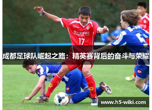 成都足球队崛起之路：精英赛背后的奋斗与荣耀